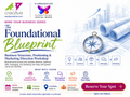 Mind Your Business: The Foundational Blueprint, June 20
