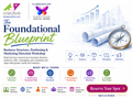 Mind Your Business: The Foundational Blueprint, June 30