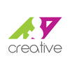A&amp;P Creative - Home